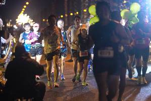 BIB: 4879, 4008
                            <button type="button" onclick="openModal(18280780)" class="btn btn-primary btn-sm float-right btn-popup" data-toggle="modal" data-target=".modal-high-quality">
                        <i class="fas fa-shopping-cart"></i> Add to Cart
                    </button>
                                            <button type="button" onclick="isThisMe(18280780, true)" class="btn btn-success btn-sm float-right btn-popup btn-isme hidden" data-toggle="tooltip" data-placement="bottom" title="นี่คือรูปของคุณใช่ไหม คลิกที่นี่เพื่อเอาเข้าอัลบั้ม">
                        <i class="fas fa-plus"></i> Add to album
                    </button>
                    <button type="button" onclick="isThisMe(18280780, false)" class="btn btn-warning btn-sm float-right btn-popup btn-isnotme hidden">
                        <i class="fas fa-ban"></i> Remove from album
                    </button>